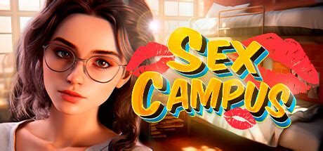 sex campus game|Sex Campus (2024) .